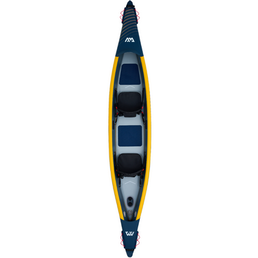 tomhank kayak
